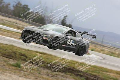 media/Apr-14-2024-Nasa (Sun) [[0af3bf6f2d]]/Time Trials/Panning/